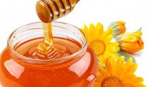 miele-fiori1-606x350
