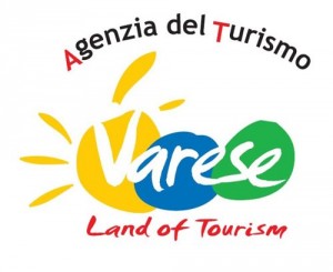 agenzia turismo