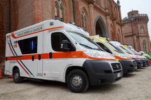 Ambulanze_Anpas_MissioneSoccorso