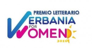 verbania-for-women