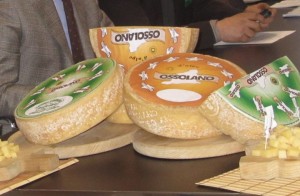formaggio_ossolano