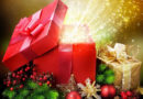 Regali di Natale: uno su dieci alle prese con i last minute