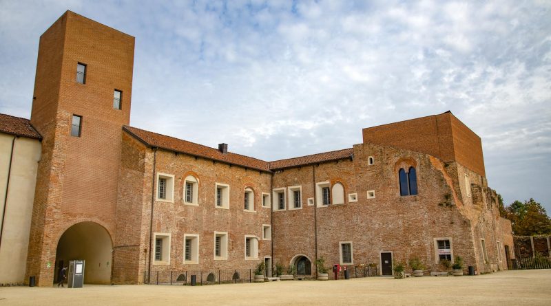 Al Castello di Novara la 16a Vetrina dell’Eccellenza Artigiana