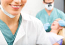 Assistenti di studio odontoiatrico: la “rivoluzione” di Regione Lombardia
