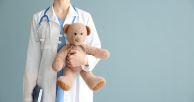 16 nuovi pediatri negli ospedali di Busto e Gallarate