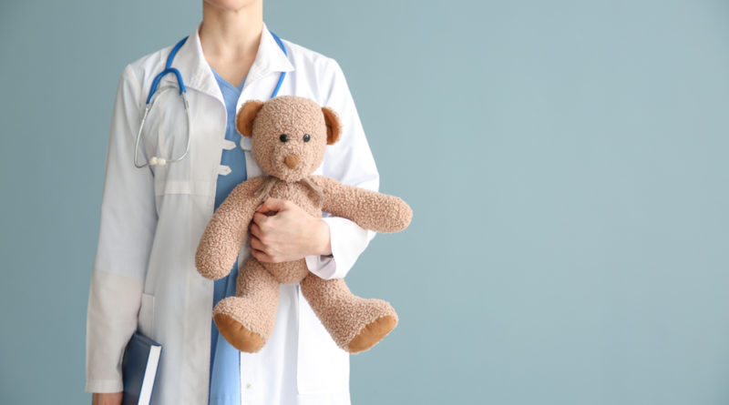 16 nuovi pediatri negli ospedali di Busto e Gallarate
