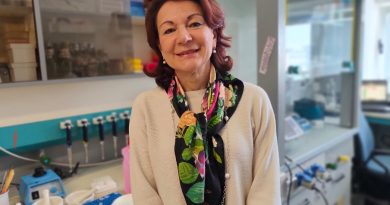 Università dell’Insubria: scoperto antibiotico contro i superbatteri