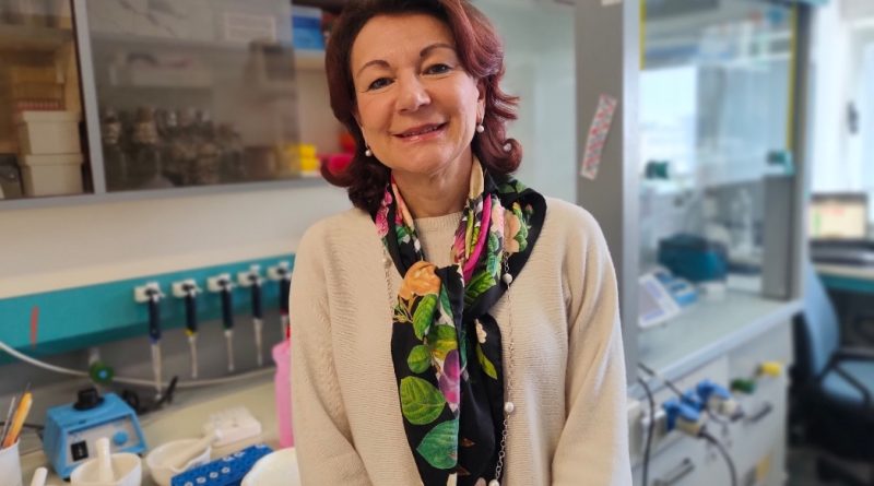 Università dell’Insubria: scoperto antibiotico contro i superbatteri