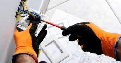 Elettricista, autista di mezzi pubblici e cameriere tra i professionisti più introvabili
