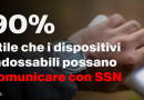 Salute e tecnologie: italiani aperti all’innovazione