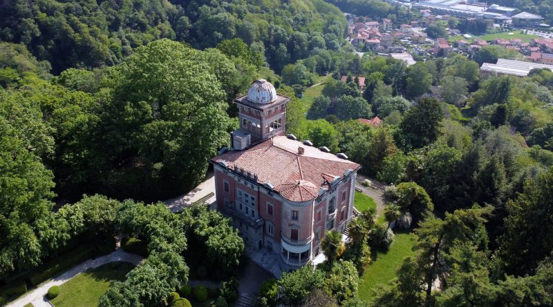 Il gotha mondiale degli studiosi di imprenditorialità a Varese