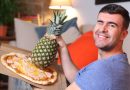 La top 10 dei “crimini culinari”
