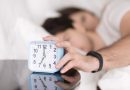 Cambio dell’ora: come adattarsi senza ripercussioni sulla salute visiva