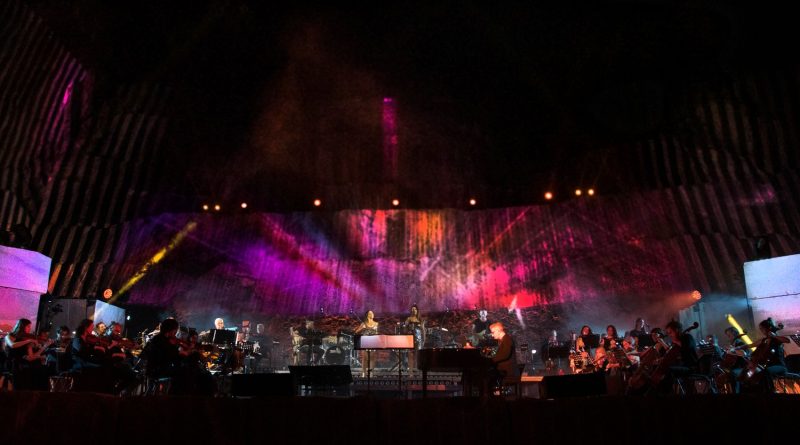 Tones Off porta la primavera tra Lago Maggiore e Ossola