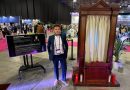 The Algoritm Creed: il futuro del Confessionale?