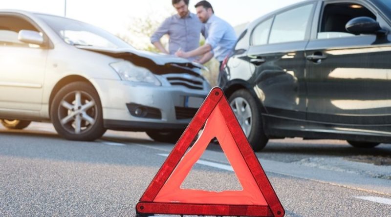 Sicurezza stradale nel Varesotto: cresce la preoccupazione