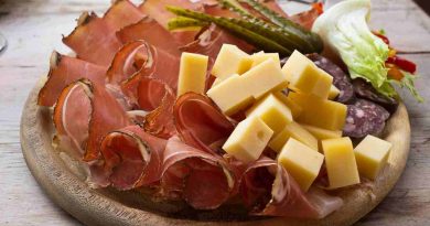 Boom per gli agriturismi varesini