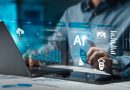 Piemonte e Lombardia leader nel mercato italiano dell’AI