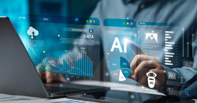 Piemonte e Lombardia leader nel mercato italiano dell’AI