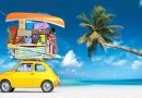 Nelle vacanze 2026 la voglia di tornare “Al mio paese”