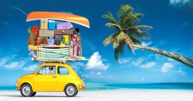Nelle vacanze 2026 la voglia di tornare “Al mio paese”