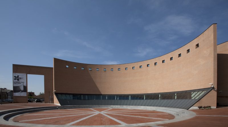 Per il Varesotto 585.000 euro con ‘InnovaCultura’