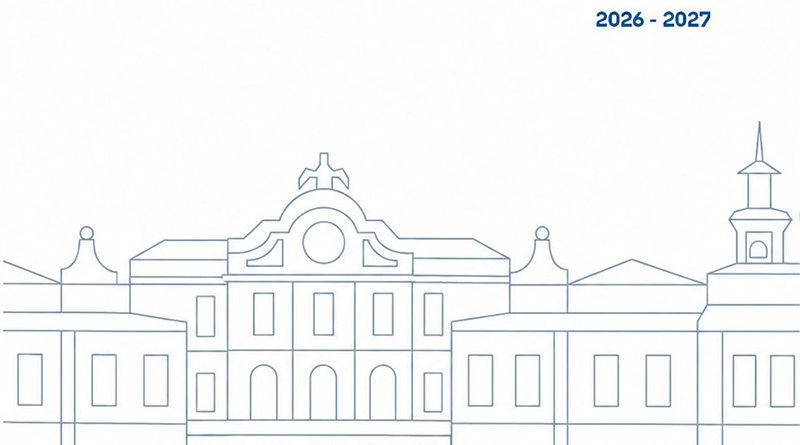 A Varese 7 concerti fra grandi nomi, Beethoven e nuove generazioni